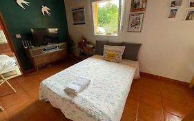 Del Rey Guest House